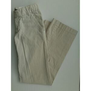 Proenza Schouler Target Pants - Sz 1 - EUC